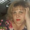 Юлия, 34, г.Новосибирск Юлия, 34, г.Новосибирск