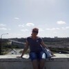 💎 Танюша, 31, г.Калуга 💎 Танюша, 31, г.Калуга