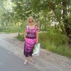 Ольга, 56, г.Рославль Ольга, 56, г.Рославль