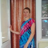 Светлана, 37, г.Нахабино Светлана, 37, г.Нахабино