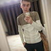 влад, 21, г.Галич влад, 21, г.Галич