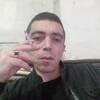 Gagik, 41, г.Балашиха Gagik, 41, г.Балашиха