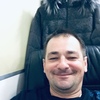 Володя Ершов, 42, г.Кисловодск Володя Ершов, 42, г.Кисловодск