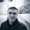 Станислав, 34, г.Евпатория Станислав, 34, г.Евпатория