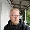 Константин, 32, г.Тюмень Константин, 32, г.Тюмень