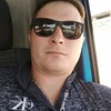 Евгений, 32, г.Самара Евгений, 32, г.Самара
