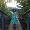 Гузелия, 35, г.Северное Гузелия, 35, г.Северное