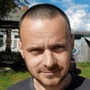 Юра, 37, г.Тавда Юра, 37, г.Тавда
