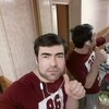 Mustafa, 30, г.Екатеринбург Mustafa, 30, г.Екатеринбург