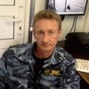 Алексей, 46, г.Ангарск Алексей, 46, г.Ангарск