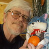 ВИКТОР, 67, г.Орел ВИКТОР, 67, г.Орел