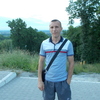 Андрей, 40, г.Брянск Андрей, 40, г.Брянск