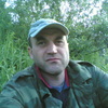 сергей, 47, г.Новомосковск сергей, 47, г.Новомосковск