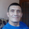 Денис, 47, г.Владимир Денис, 47, г.Владимир