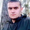 Артем, 30, г.Екатеринбург Артем, 30, г.Екатеринбург