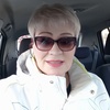 Наталья, 51, г.Пермь Наталья, 51, г.Пермь
