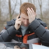 Тракторист, 29, г.Сальск Тракторист, 29, г.Сальск