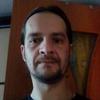 Сергей, 37, г.Кашира Сергей, 37, г.Кашира
