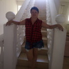 ЕЛЕНА, 41, г.Владимир ЕЛЕНА, 41, г.Владимир
