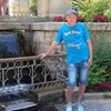 Константин, 41, г.Омск Константин, 41, г.Омск