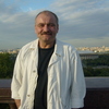 андрей володин, 55, г.Пятигорск андрей володин, 55, г.Пятигорск