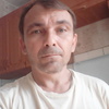 виктор, 45, г.Самара виктор, 45, г.Самара