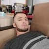 Амар, 32, г.Саратов Амар, 32, г.Саратов