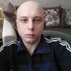 Коля, 26, г.Борисовка Коля, 26, г.Борисовка