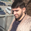 Руслан, 30, г.Городец Руслан, 30, г.Городец