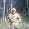 Александр, 53, г.Качканар Александр, 53, г.Качканар