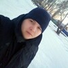 Антон Кузнецов, 23, г.Балаганск Антон Кузнецов, 23, г.Балаганск