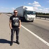 Александр, 30, г.Курск Александр, 30, г.Курск