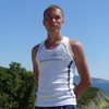 Юрий, 35, г.Киров (Кировская обл.) Юрий, 35, г.Киров (Кировская обл.)