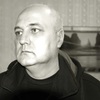 Дмитрий, 52, г.Нижний Новгород Дмитрий, 52, г.Нижний Новгород