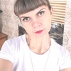 Любовь, 37, г.Горно-Алтайск Любовь, 37, г.Горно-Алтайск