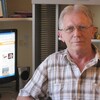Виктор, 66, г.Миасс Виктор, 66, г.Миасс