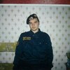 Евгений, 31, г.Смоленск Евгений, 31, г.Смоленск