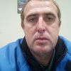 михаил, 37, г.Кингисепп михаил, 37, г.Кингисепп