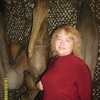 elenau, 47, г.Александровское (Томская обл.) elenau, 47, г.Александровское (Томская обл.)