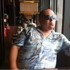 Виталий, 35, г.Ольга Виталий, 35, г.Ольга