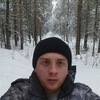 Виталя, 28, г.Абаза Виталя, 28, г.Абаза