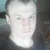 Александр, 25, г.Губкинский (Ямало-Ненецкий АО) Александр, 25, г.Губкинский (Ямало-Ненецкий АО)