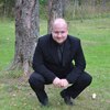 Виктор, 35, г.Коноша Виктор, 35, г.Коноша