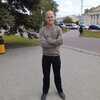 станислав, 48, г.Тамбов станислав, 48, г.Тамбов