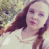 Галина, 19, г.Владивосток Галина, 19, г.Владивосток