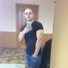 Ilya, 24, г.Боровичи Ilya, 24, г.Боровичи