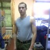 Константин, 22, г.Обь Константин, 22, г.Обь