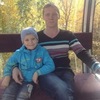 Алексей, 33, г.Уфа Алексей, 33, г.Уфа