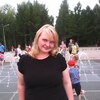 Оля, 30, г.Нововятск Оля, 30, г.Нововятск