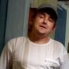 михаил Петренко, 34, г.Новокубанск михаил Петренко, 34, г.Новокубанск
